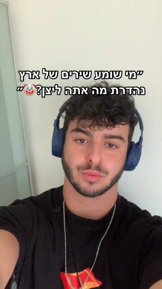 TikTok video thumbnail by hapeleg