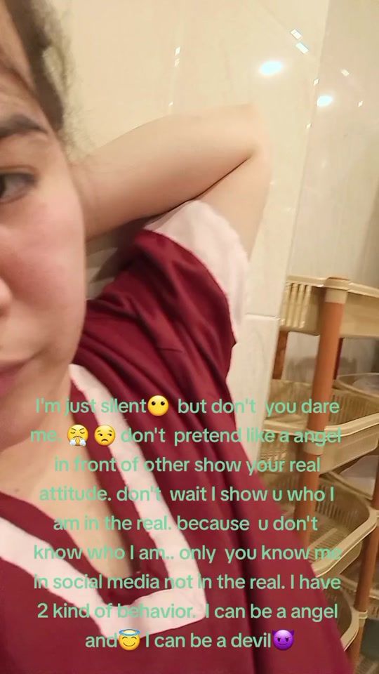 TikTok video thumbnail by dine279704