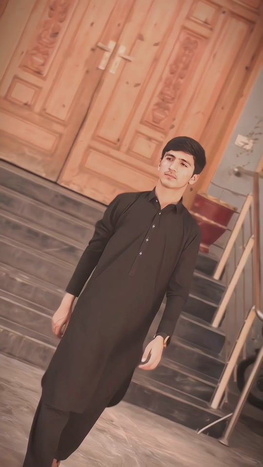 TikTok video thumbnail by zero_op