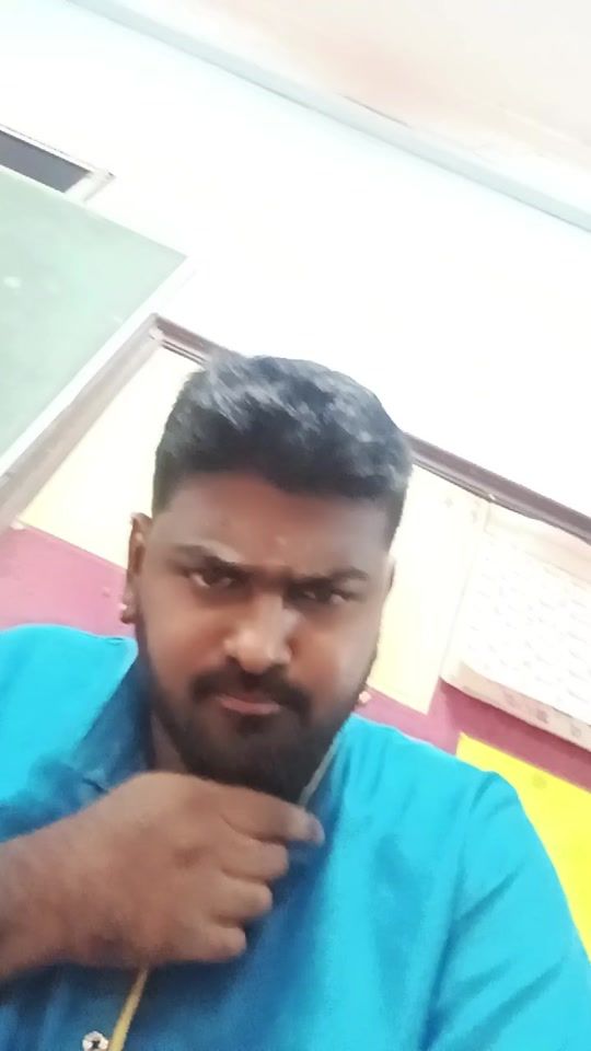 TikTok video thumbnail by nagathini