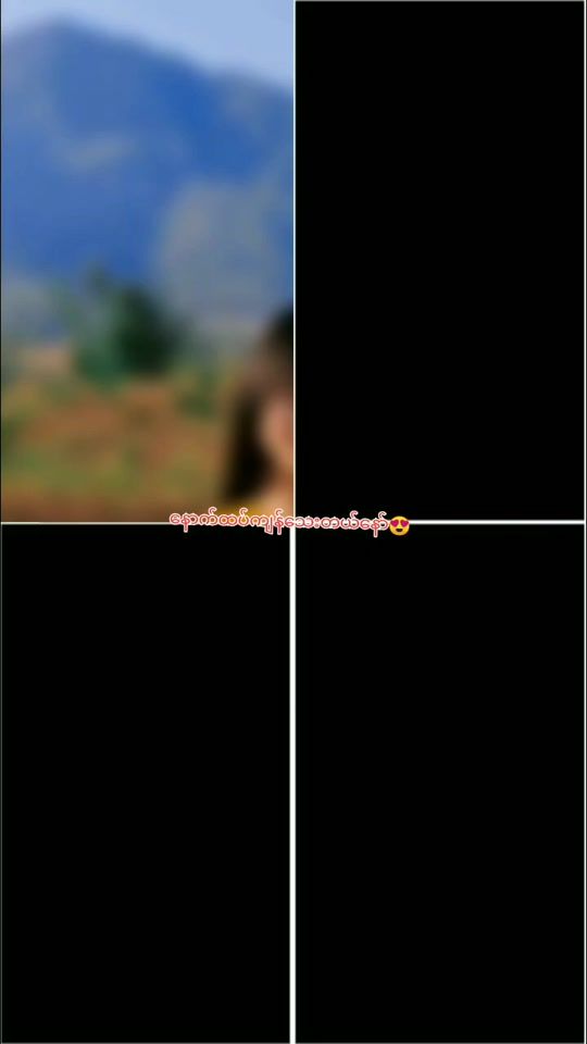 TikTok video thumbnail by gmm.pp24