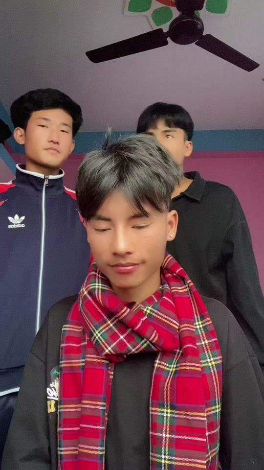 TikTok video thumbnail by threebrothe65