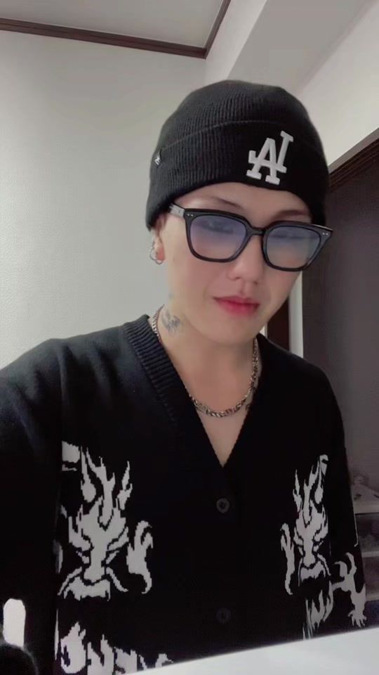 TikTok video thumbnail by tuba.ayu22