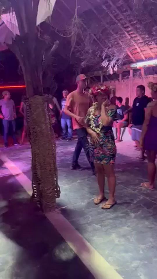 TikTok video thumbnail by maupikiangia