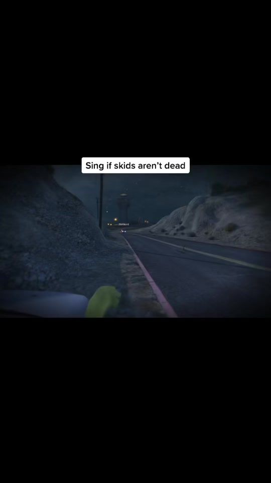 TikTok video thumbnail by zknoxz