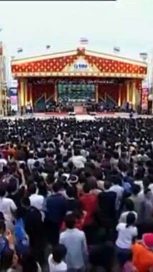 TikTok video thumbnail by dit16870