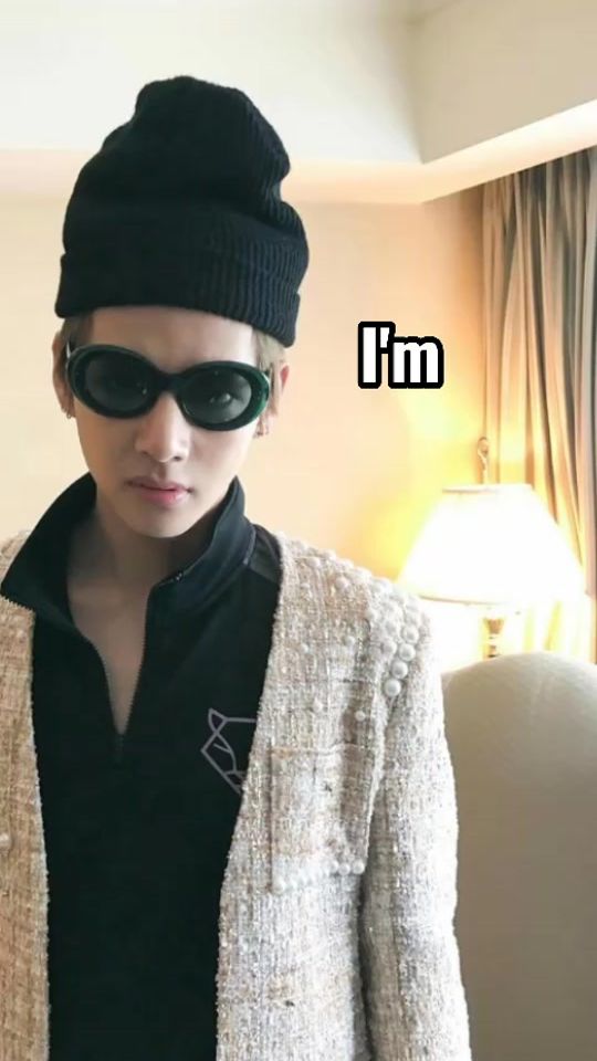 TikTok video thumbnail by taetaedybear_