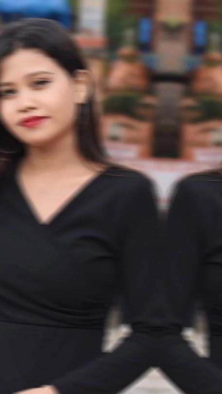 TikTok video thumbnail by oneandonly..0