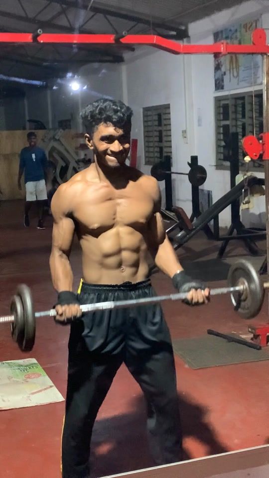 TikTok video thumbnail by blackboyfazal