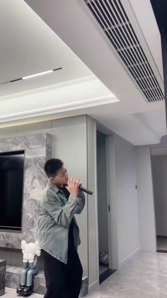 TikTok video thumbnail by wxcv888999