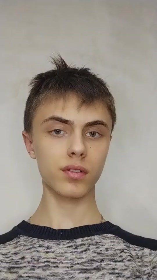 TikTok video thumbnail by .kirill_3