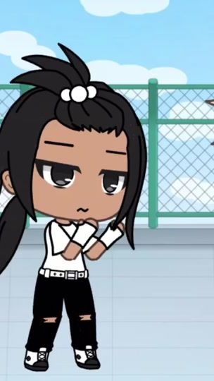 TikTok video thumbnail by iszyjenksxo