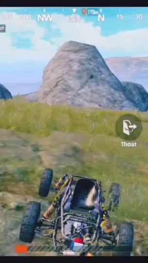 TikTok video thumbnail by blackisme2k