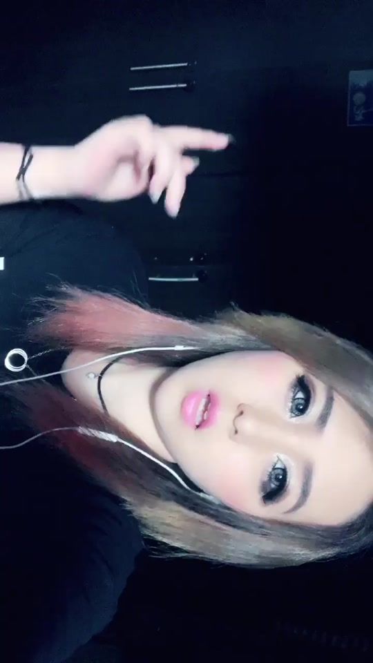 TikTok video thumbnail by cham_915