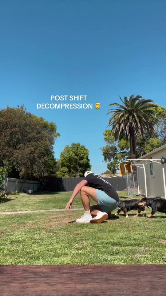 TikTok video thumbnail by mr_quant