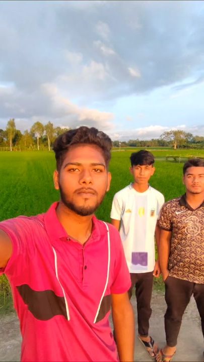 TikTok video thumbnail by 4.99.....atik