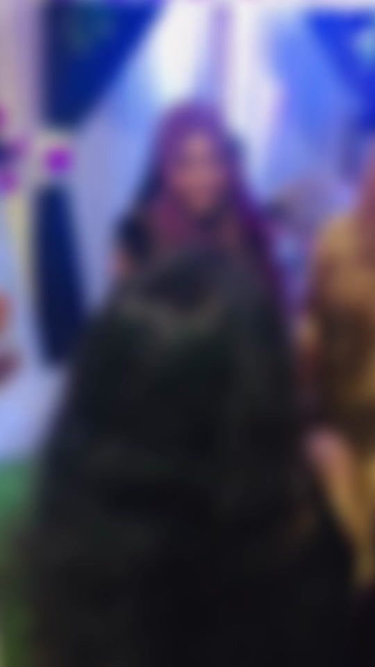 TikTok video thumbnail by zai_sha17