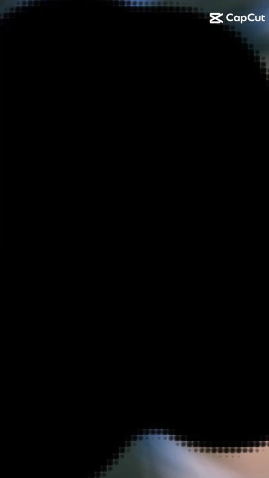 TikTok video thumbnail by molin934