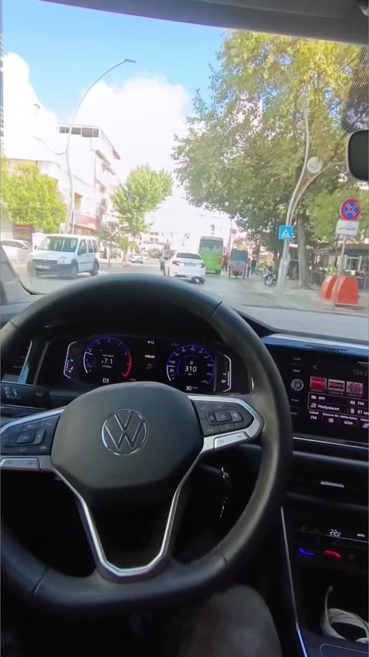 TikTok video thumbnail by serkan_yuzbasioglu.65