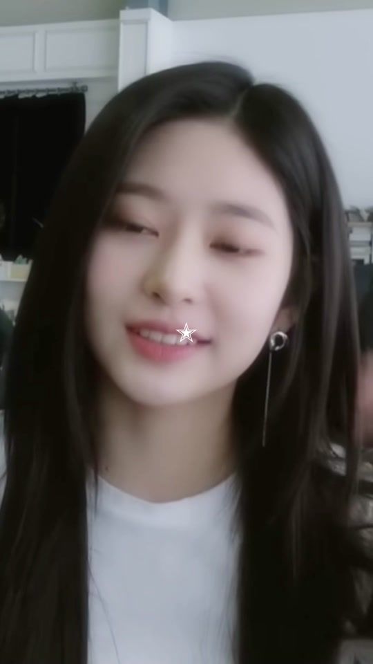 TikTok video thumbnail by min._.julove