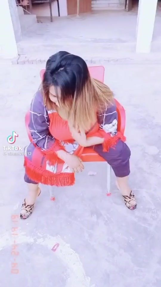 TikTok video thumbnail by ikram667777