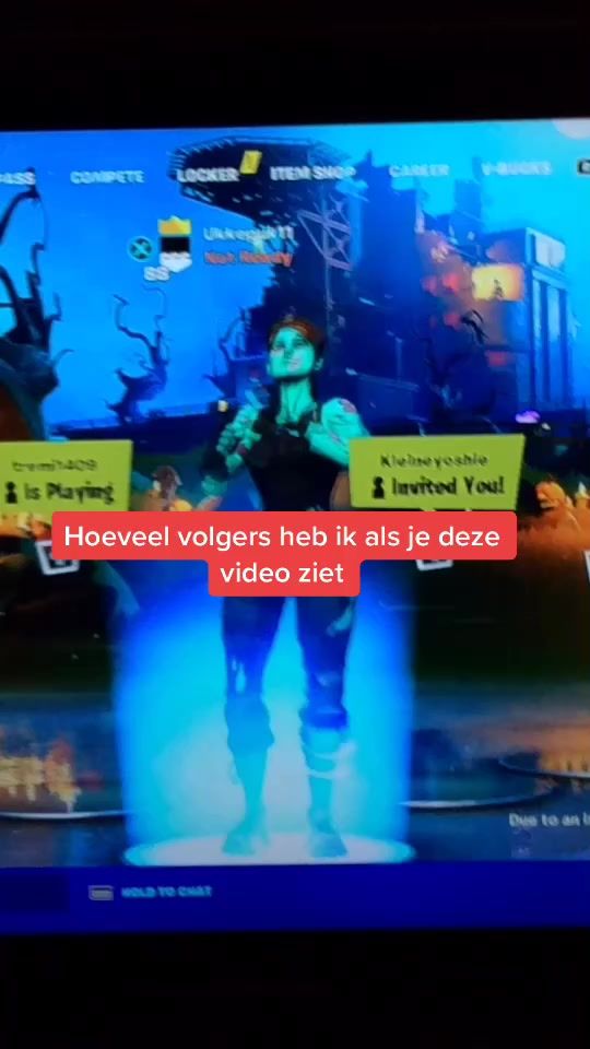 TikTok video thumbnail by elise_on_valorant