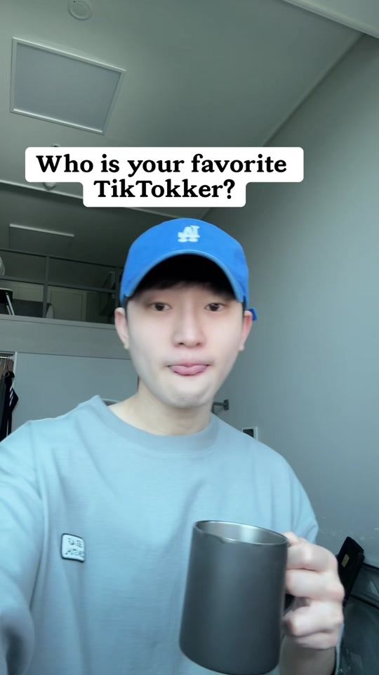 TikTok video thumbnail by kio.box