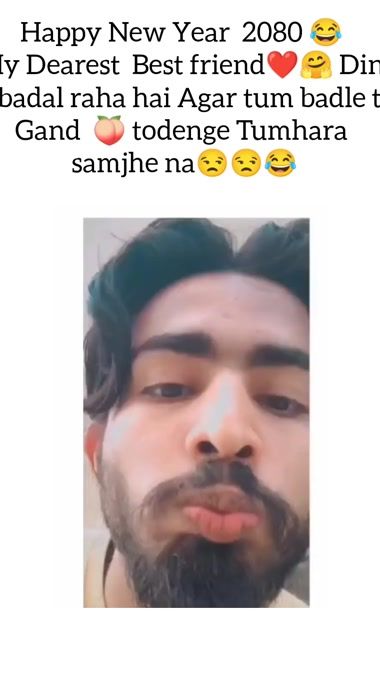 TikTok video thumbnail by prem_keshari61