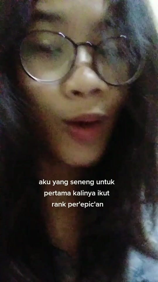 TikTok video thumbnail by cyalumechg