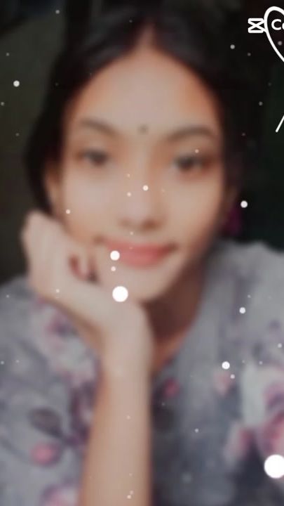 TikTok video thumbnail by riya25131