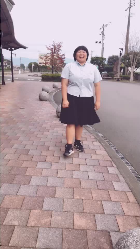 TikTok video thumbnail by debunatume