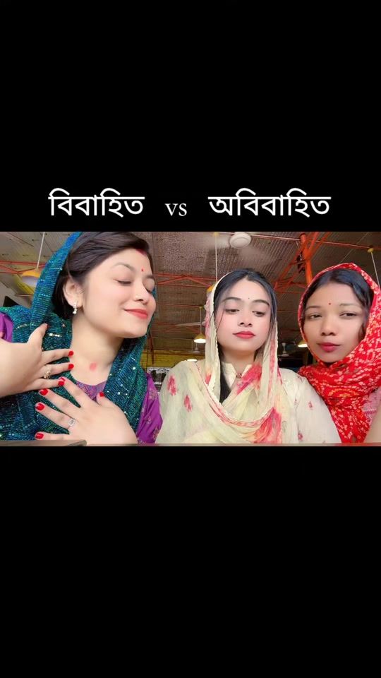 TikTok video thumbnail by sutanu815