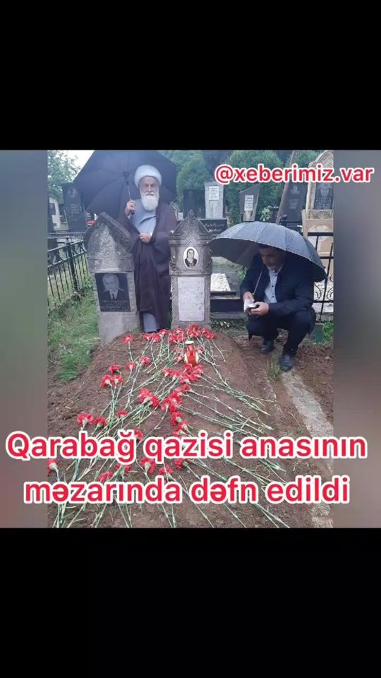 TikTok video thumbnail by pirvate.104