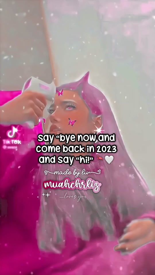 TikTok video thumbnail by ourstateofgrace