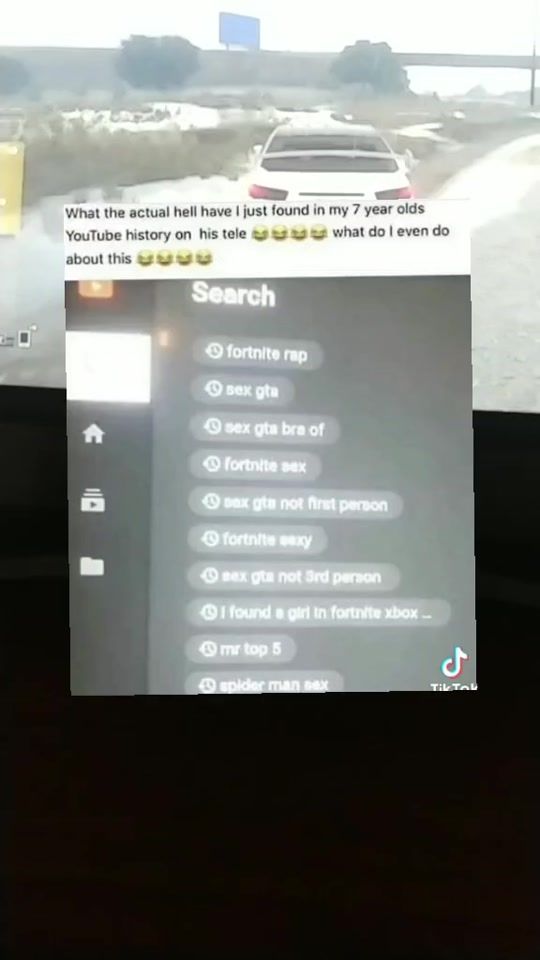 TikTok video thumbnail by potbellydilf