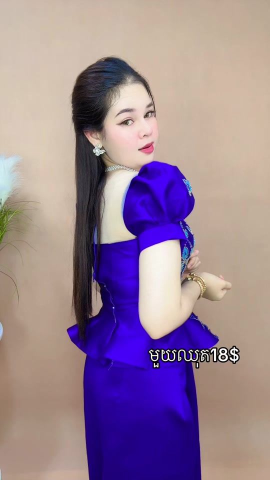 TikTok video thumbnail by kimlang.com6