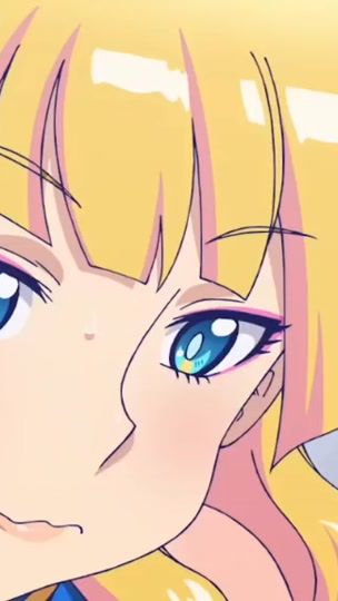 TikTok video thumbnail by kenpachiro007