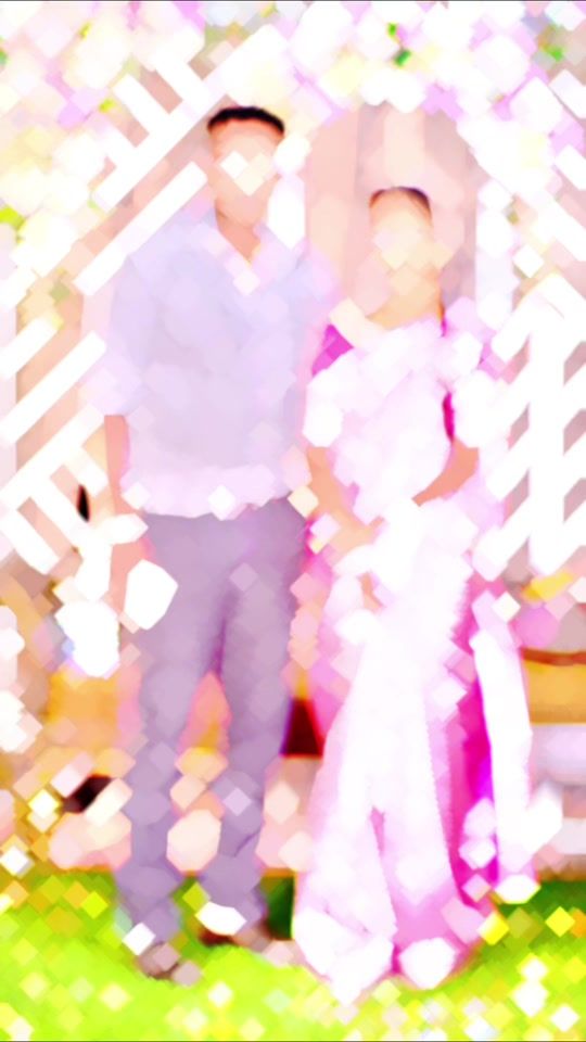 TikTok video thumbnail by kvino13