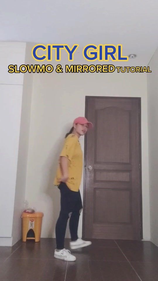 TikTok video thumbnail by krungykrissy