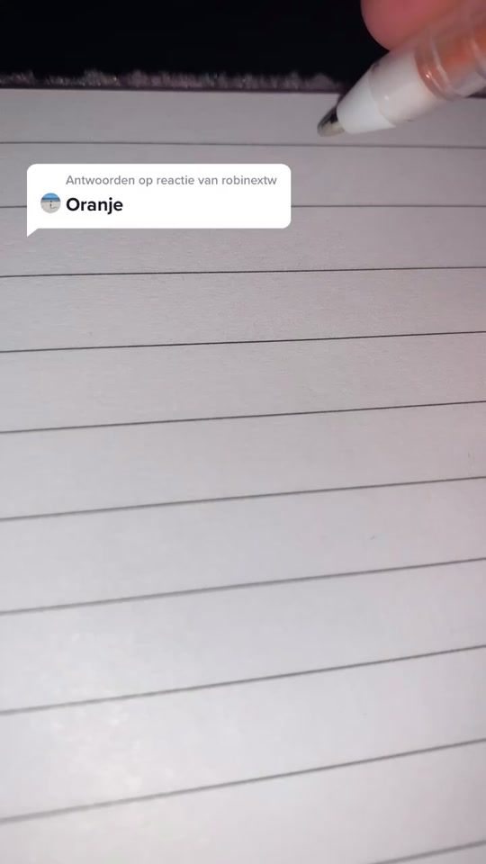 TikTok video thumbnail by x.among.us.imposter.test
