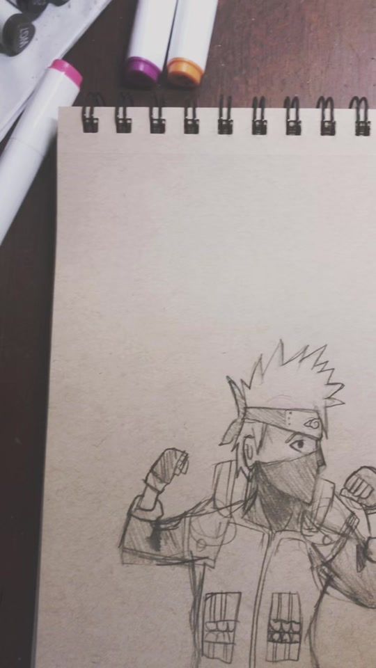 TikTok video thumbnail by ohayo_porco420