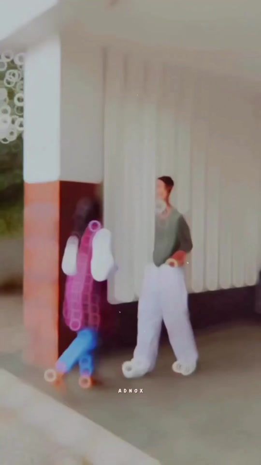 TikTok video thumbnail by hafiz_mahmud_24