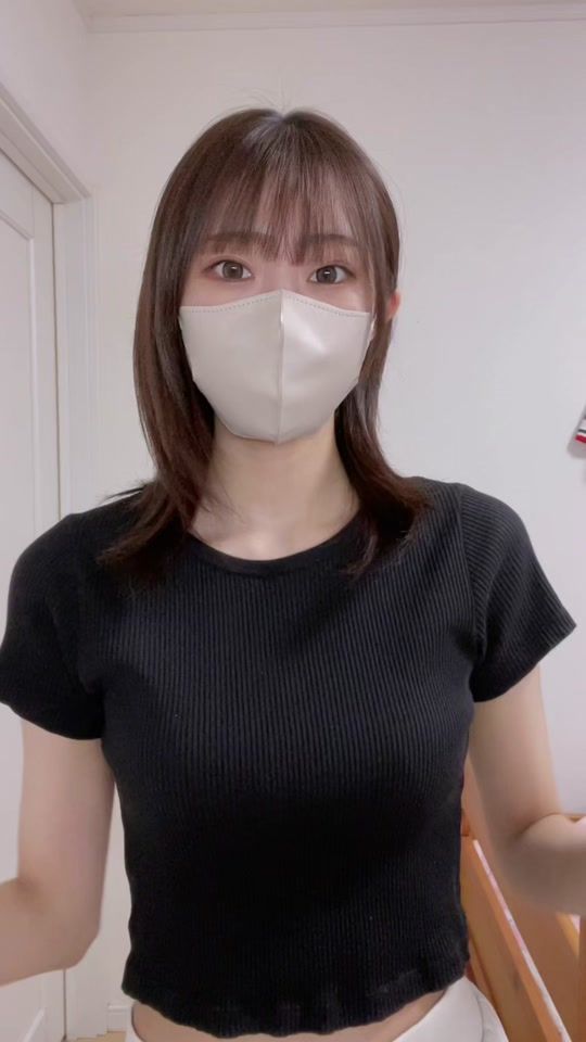 TikTok video thumbnail by kana_xeno
