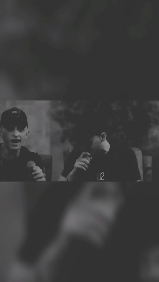 TikTok video thumbnail by writes_198