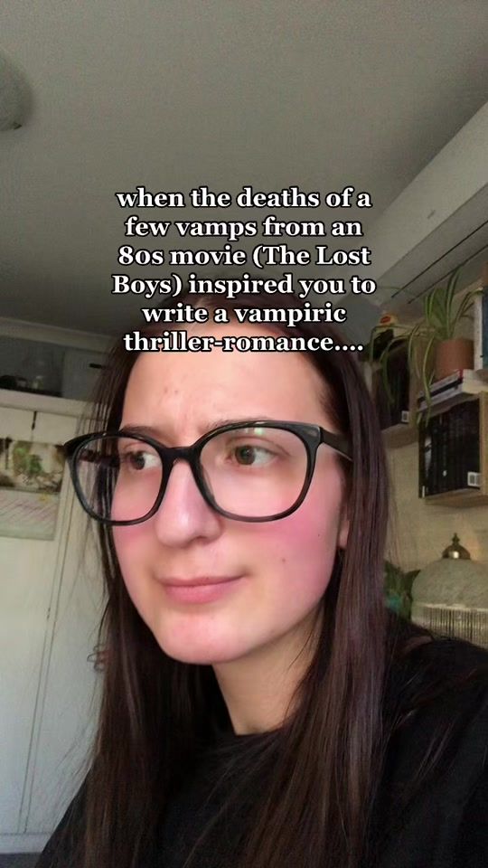 TikTok video thumbnail by charlizekkelly
