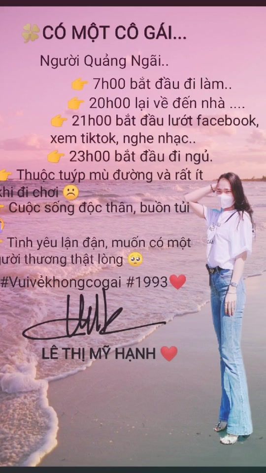 TikTok video thumbnail by myhanh3693