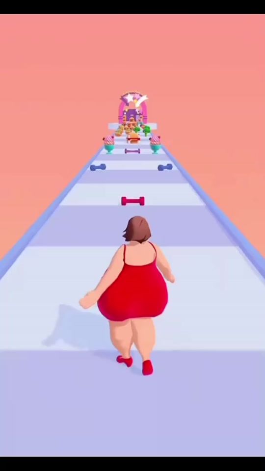 TikTok video thumbnail by niloo1110