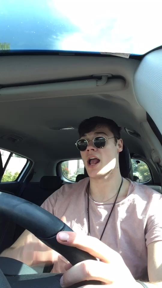 TikTok video thumbnail by jamiesonhultgren