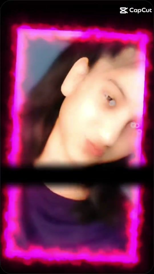 TikTok video thumbnail by _nele_ma