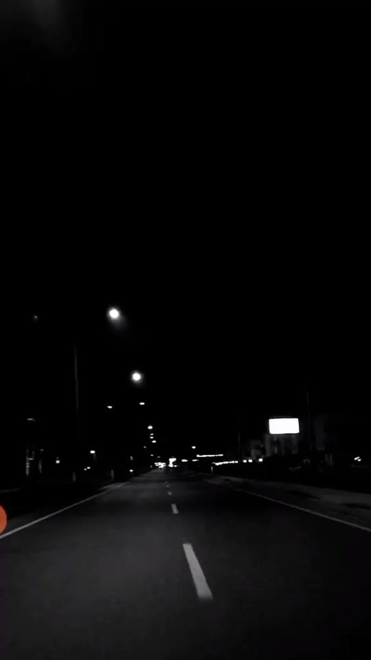 TikTok video thumbnail by hopegiveslife